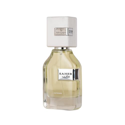 Ancora Amore Bois 1920 perfume - a fragrance for women and men 2016